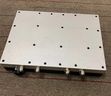 Freezing suction cups below zero 3